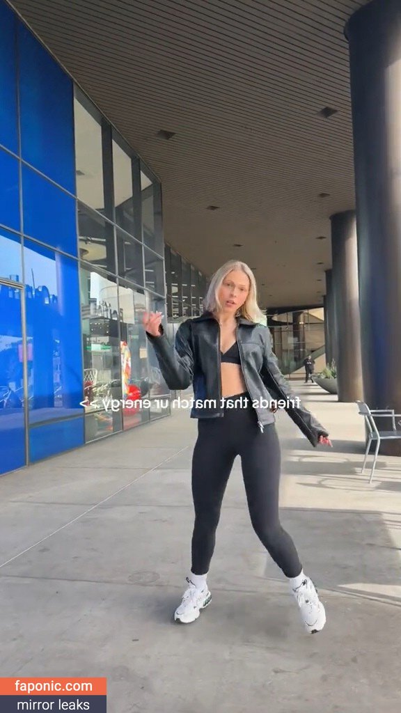 Jordyn Jones, jjjordynjones, jordylee.jones, jordynjones Сливы ню OnlyFans Фото #1565