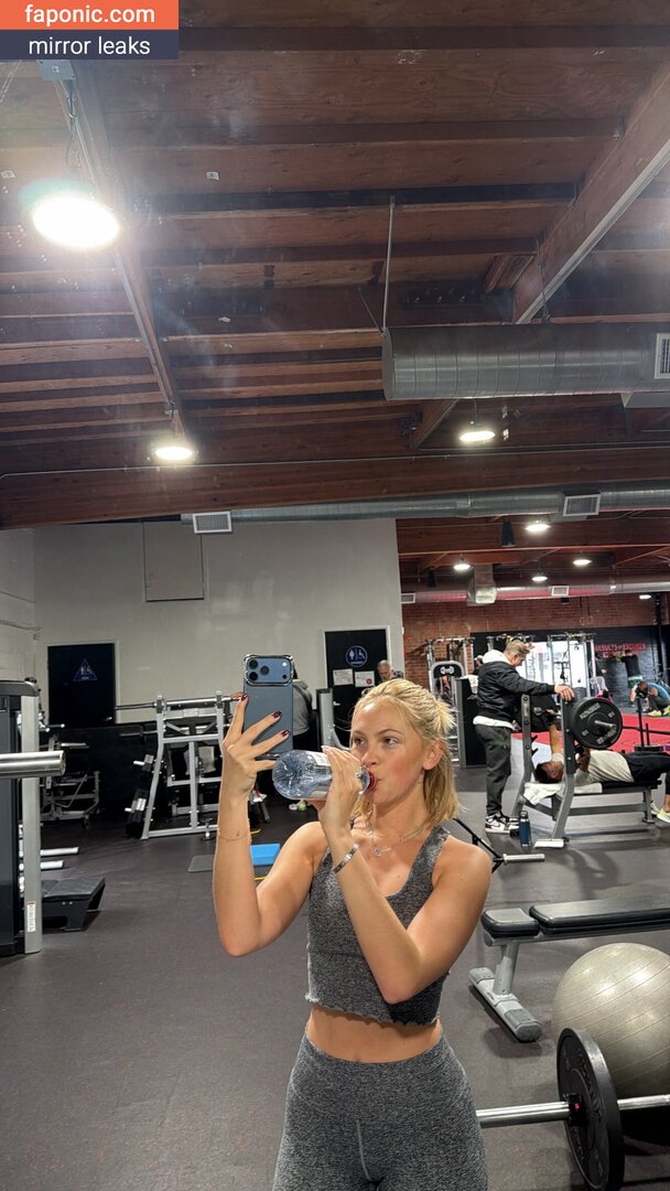 Jordyn Jones, jjjordynjones, jordylee.jones, jordynjones Сливы ню OnlyFans Фото #1584