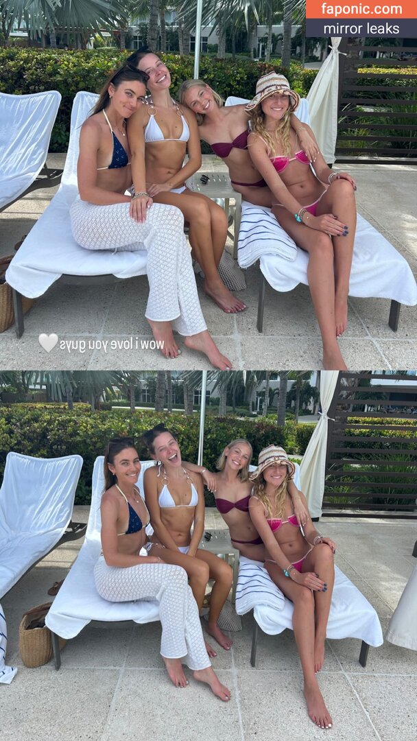 Jordyn Jones, jjjordynjones, jordylee.jones, jordynjones Сливы ню OnlyFans Фото #1618
