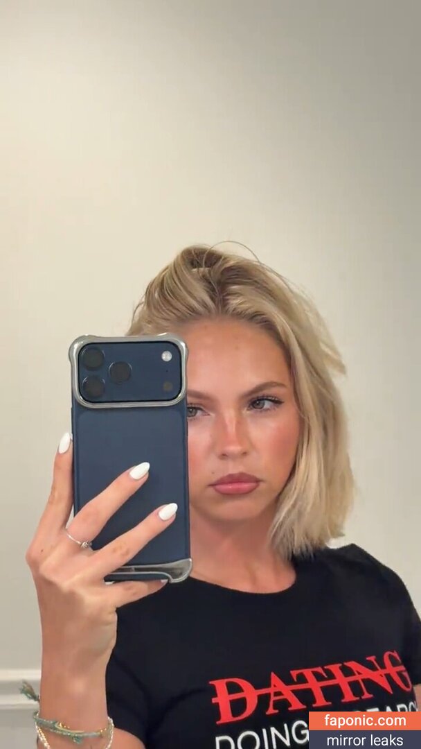 Jordyn Jones, jjjordynjones, jordylee.jones, jordynjones Сливы ню OnlyFans Фото #1656