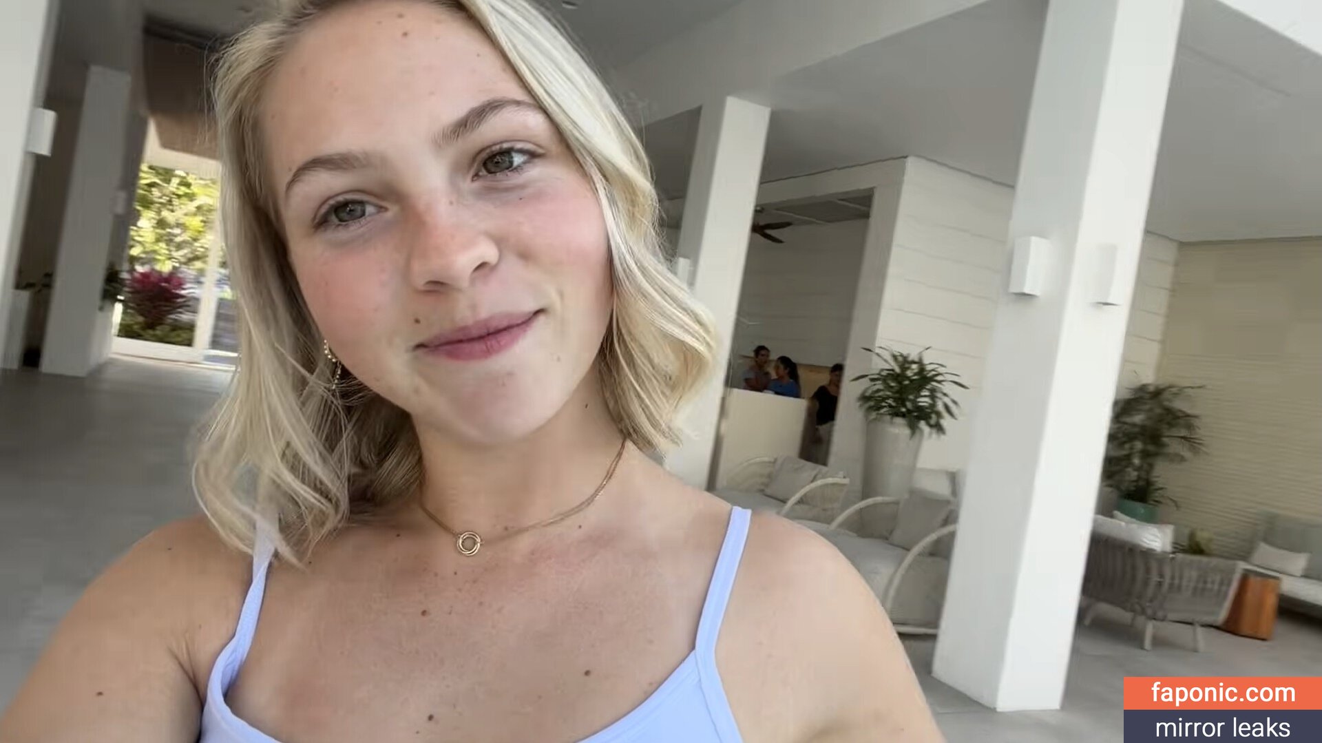 Jordyn Jones, jjjordynjones, jordylee.jones, jordynjones Сливы ню OnlyFans Фото #1673
