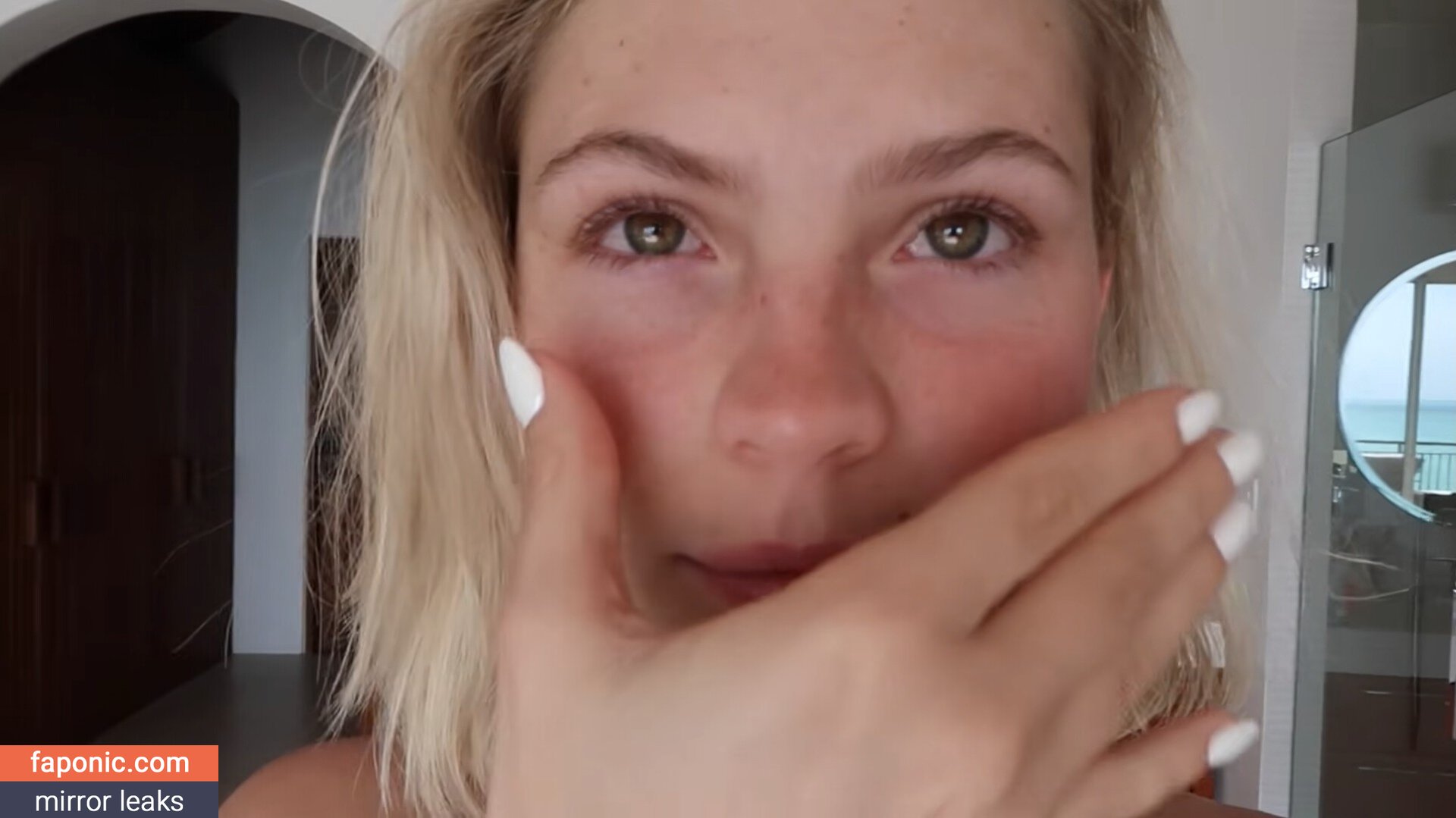 Jordyn Jones, jjjordynjones, jordylee.jones, jordynjones Сливы ню OnlyFans Фото #1679