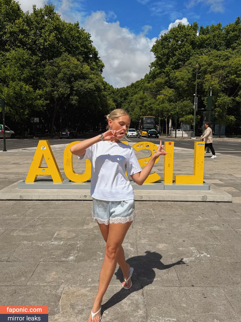 Jordyn Jones, jjjordynjones, jordylee.jones, jordynjones Сливы ню OnlyFans Фото #1818