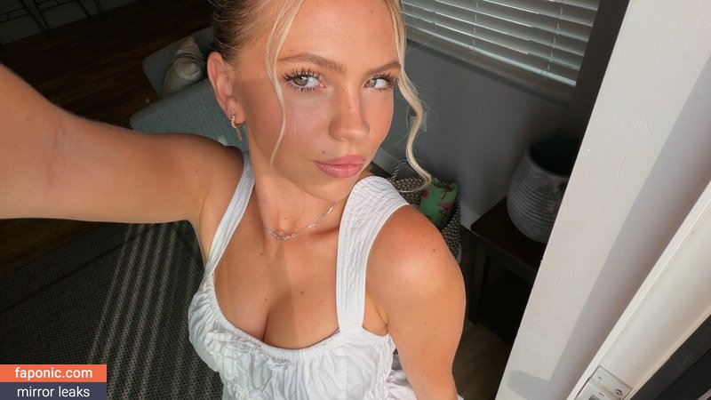Jordyn Jones, jjjordynjones, jordylee.jones, jordynjones Сливы ню OnlyFans Фото #1846