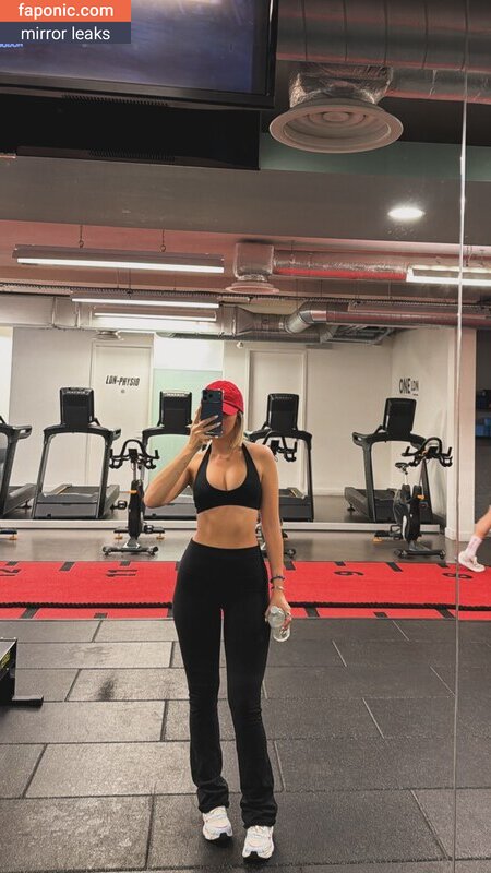 Jordyn Jones, jjjordynjones, jordylee.jones, jordynjones Сливы ню OnlyFans Фото #1855