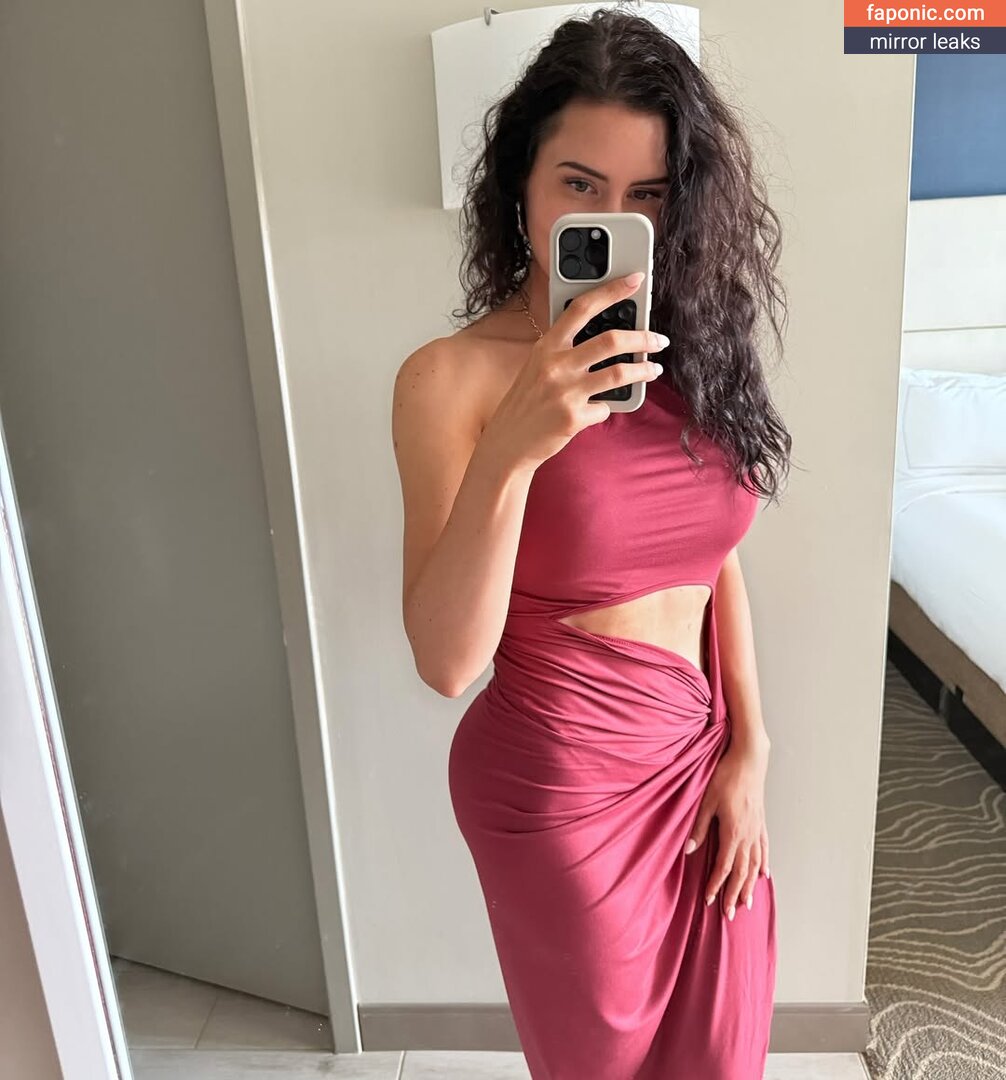 lexipoll, lexwipp Сливы ню OnlyFans Фото #13