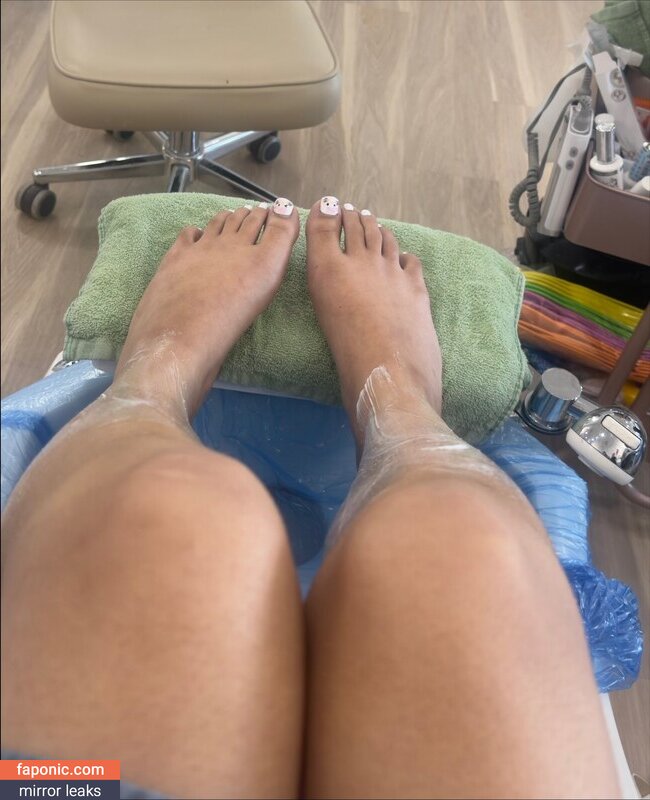 Princess, pr1nc4ss, princesslove, prlnc4ss Сливы ню OnlyFans Фото #2