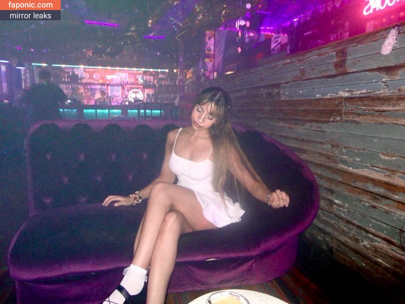 Princess, pr1nc4ss, princesslove, prlnc4ss Сливы ню OnlyFans Фото #5