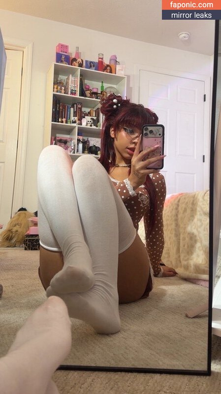 Princess, pr1nc4ss, princesslove, prlnc4ss Сливы ню OnlyFans Фото #8
