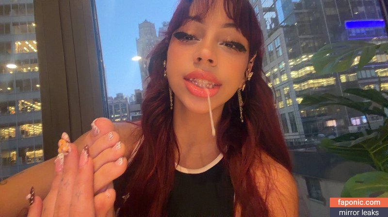 Princess, pr1nc4ss, princesslove, prlnc4ss Сливы ню OnlyFans Фото #13
