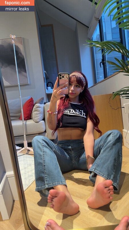 Princess, pr1nc4ss, princesslove, prlnc4ss Сливы ню OnlyFans Фото #14