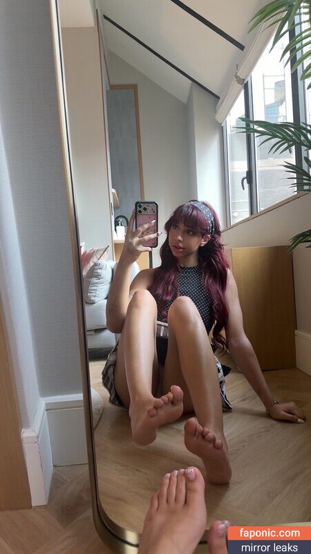 Princess, pr1nc4ss, princesslove, prlnc4ss Сливы ню OnlyFans Фото #20