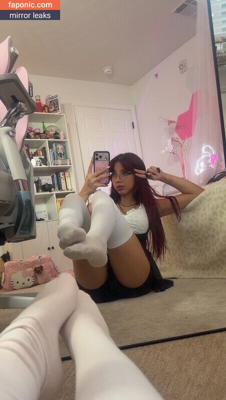 Princess, pr1nc4ss, princesslove, prlnc4ss Сливы ню OnlyFans Фото #31