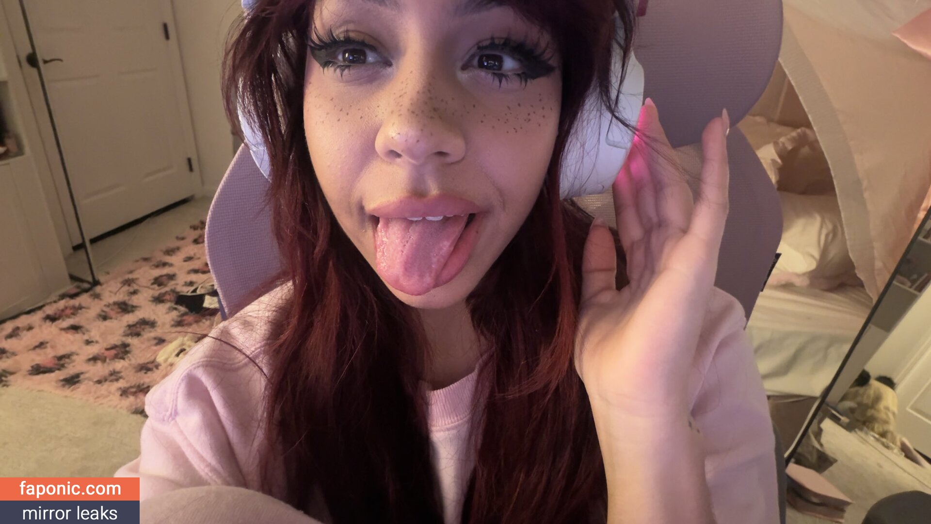 Princess, pr1nc4ss, princesslove, prlnc4ss Сливы ню OnlyFans Фото #32