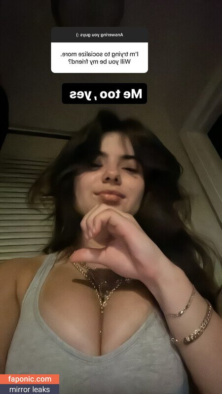 Raeleerudolph22 Сливы ню OnlyFans Фото #22