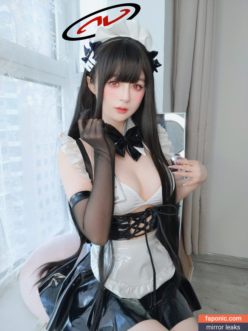 81silver811, baiyin81, baiyin811, silver81_, silver881, 白银81 Сливы ню OnlyFans/Patreon Фото #969