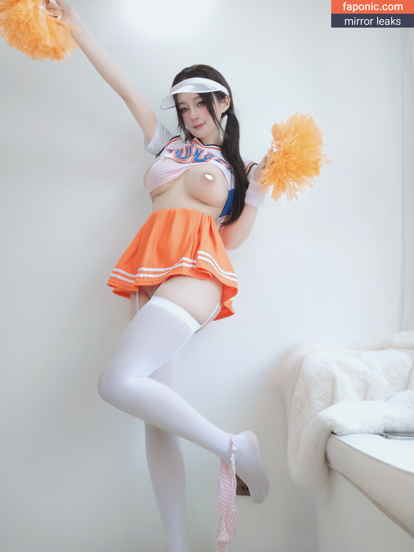 81silver811, baiyin81, baiyin811, silver81_, silver881, 白银81 Сливы ню OnlyFans/Patreon Фото #1044