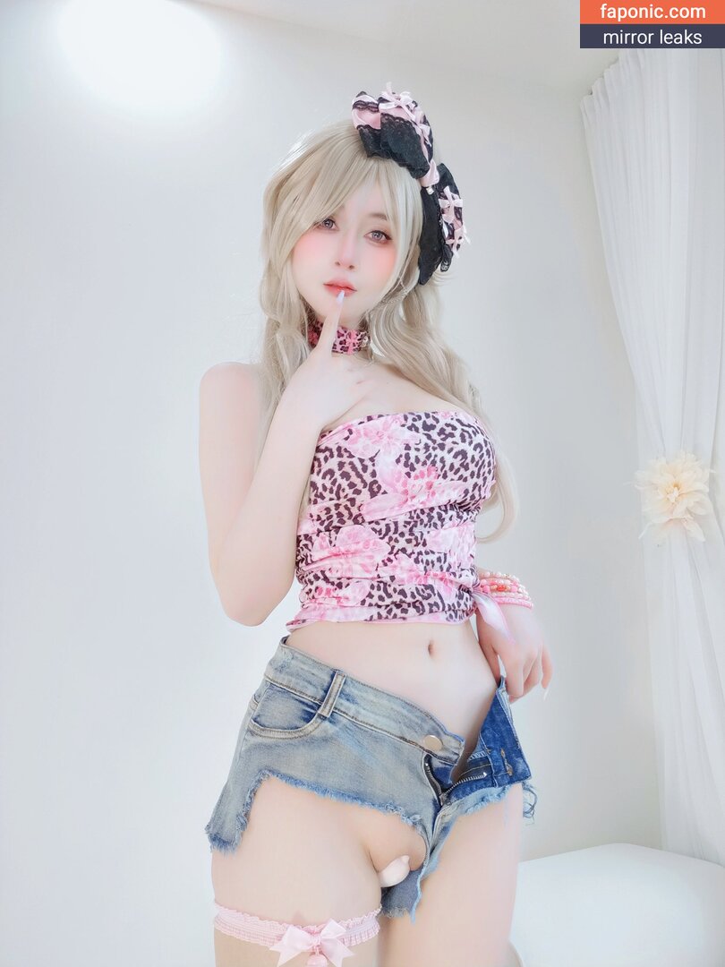81silver811, baiyin81, baiyin811, silver81_, silver881, 白银81 Сливы ню OnlyFans/Patreon Фото #1092