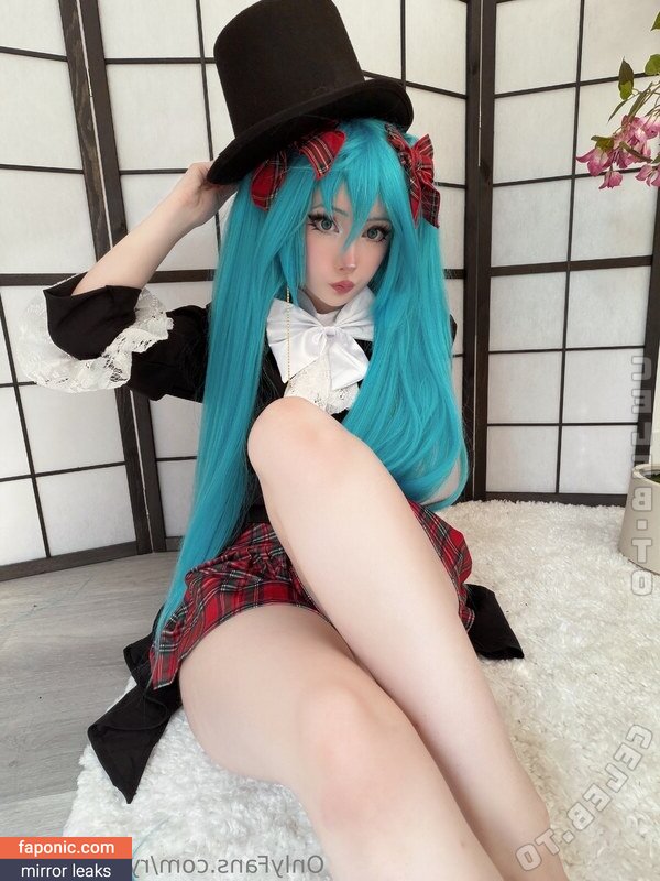 Rynkerbelle, catl0verr69, https:, rynkerbellee Сливы ню OnlyFans Фото #9