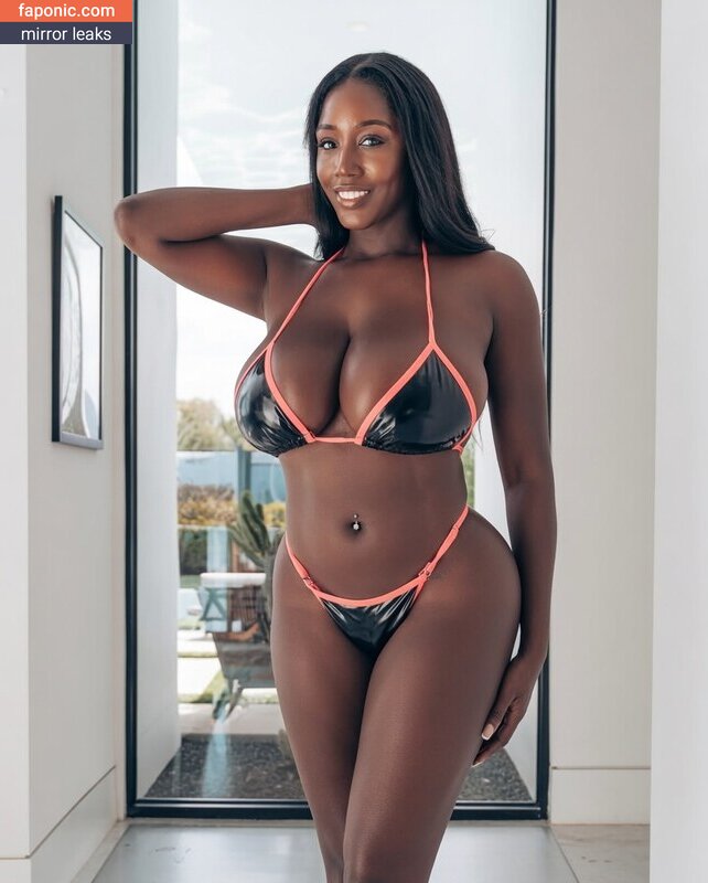 Ellie The Empress, Simp Chat, _ellietheempress_, empresselliee, https: Сливы ню OnlyFans Фото #255