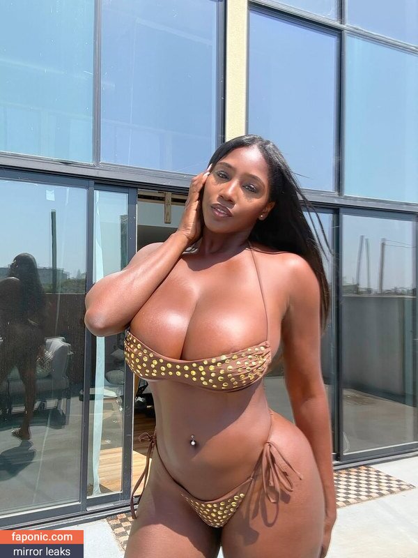Ellie The Empress, Simp Chat, _ellietheempress_, empresselliee, https: Сливы ню OnlyFans Фото #373