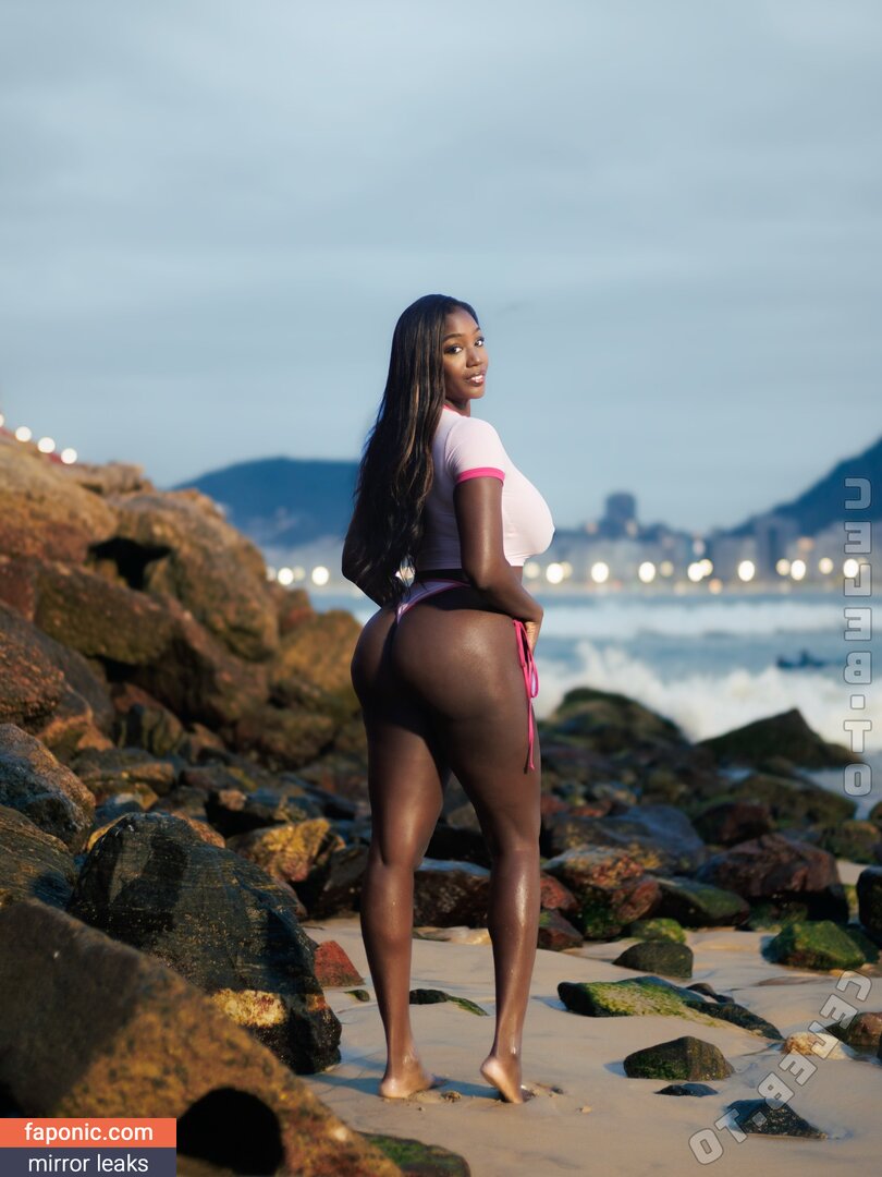 Ellie The Empress, Simp Chat, _ellietheempress_, ellietheempressfree, https: Сливы ню OnlyFans Фото #405