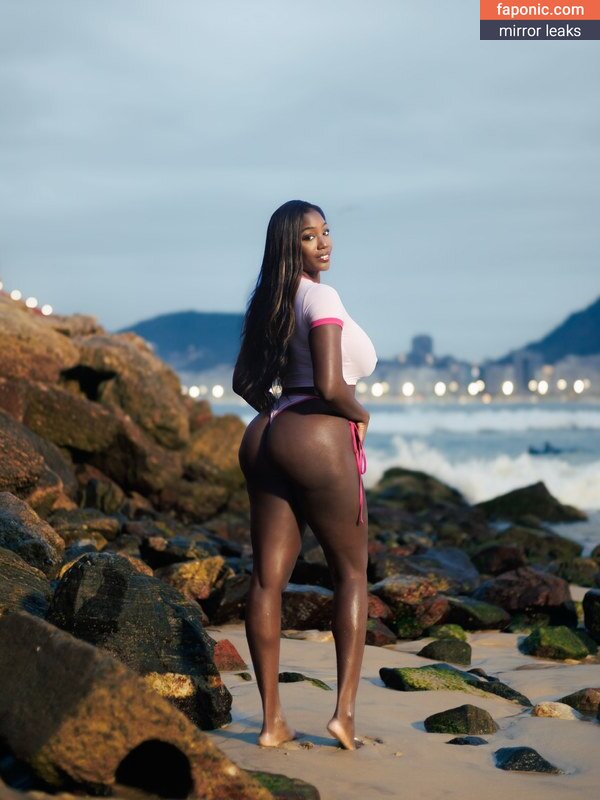 Ellie The Empress, Simp Chat, _ellietheempress_, empresselliee, https: Сливы ню OnlyFans Фото #418