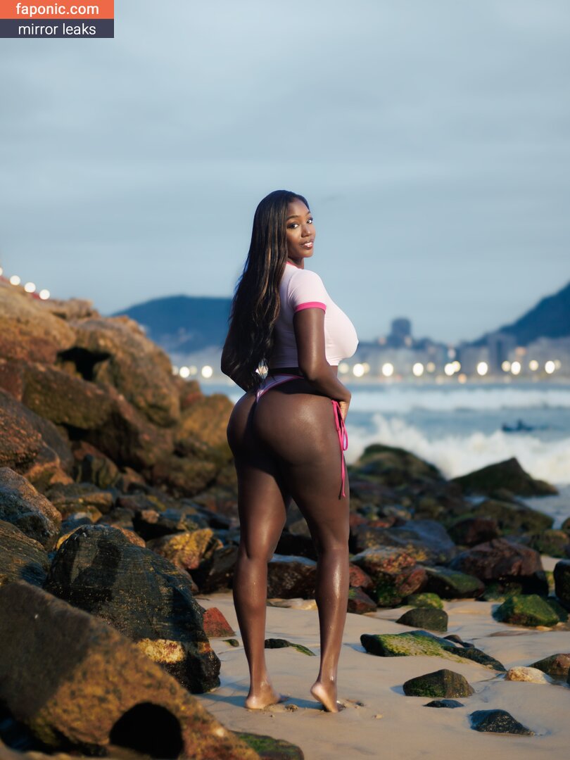 Ellie The Empress, Simp Chat, _ellietheempress_, empresselliee, https: Сливы ню OnlyFans Фото #429
