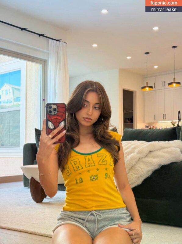 Lea Martinez, leamartinez612, slayeas Сливы ню OnlyFans Фото #28