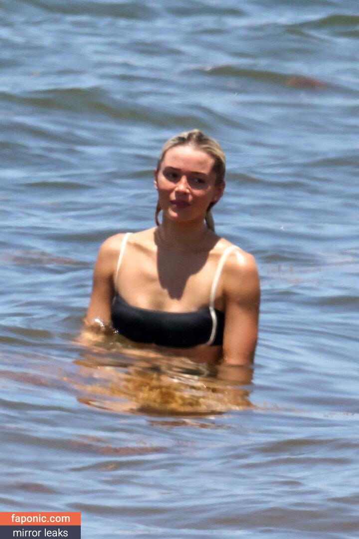 Olivia Dunne, https:, livvy, livvydunne, oliviadunne Сливы ню OnlyFans Фото #135