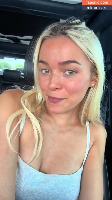 Olivia Dunne, https:, livvy, livvydunne, oliviadunne Сливы ню OnlyFans Фото #148