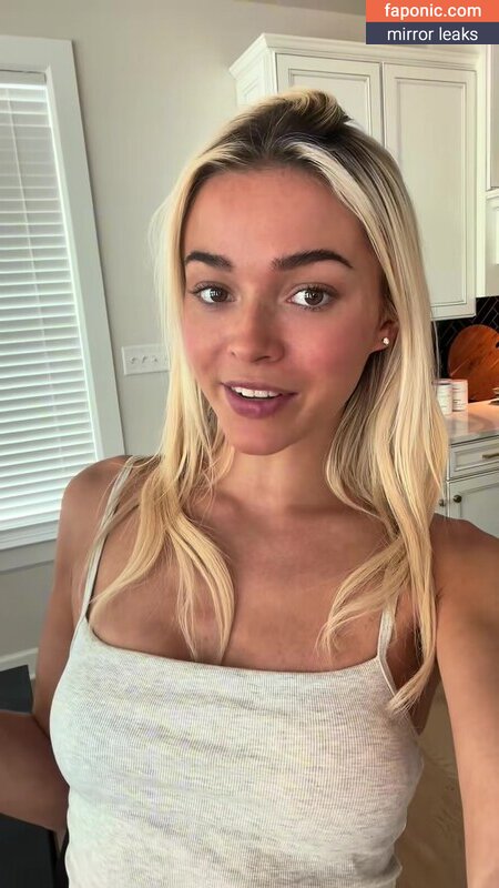 Olivia Dunne, https:, livvy, livvydunne, oliviadunne Сливы ню OnlyFans Фото #151
