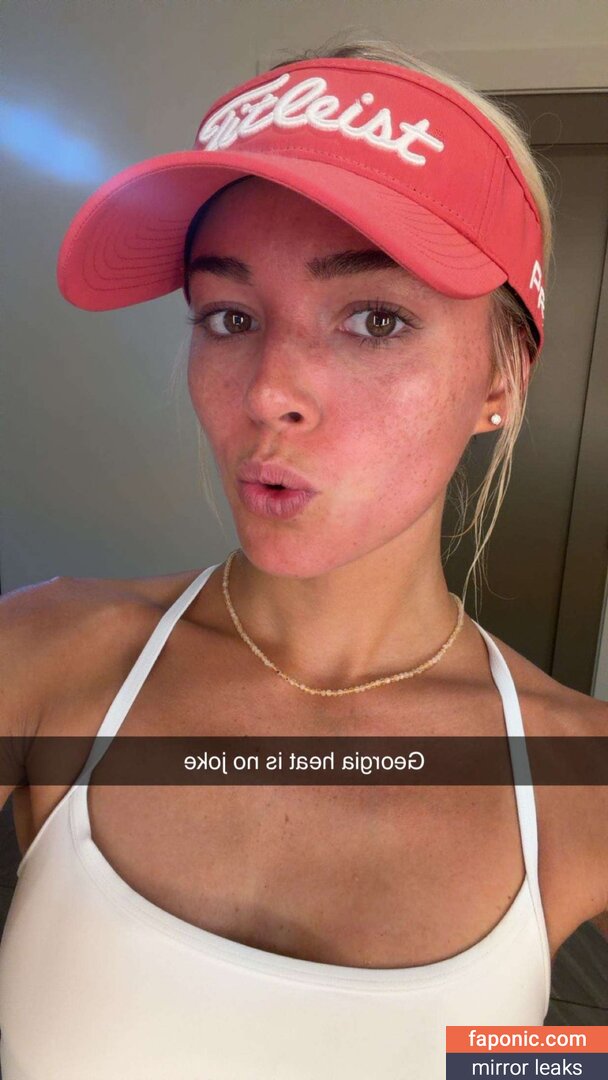 Olivia Dunne, https:, livvy, livvydunne, oliviadunne Сливы ню OnlyFans Фото #175