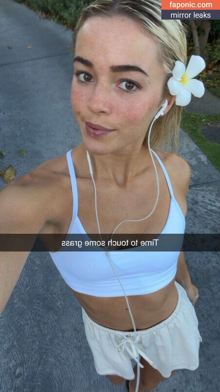 Olivia Dunne, https:, livvy, livvydunne, oliviadunne Сливы ню OnlyFans Фото #183