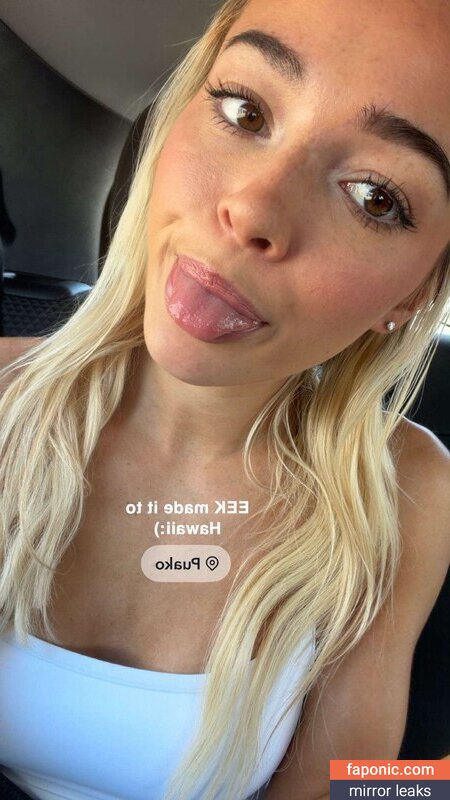 Olivia Dunne, https:, livvy, livvydunne, oliviadunne Сливы ню OnlyFans Фото #184