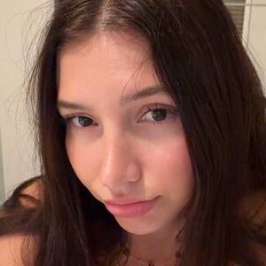 ellie.vandeel