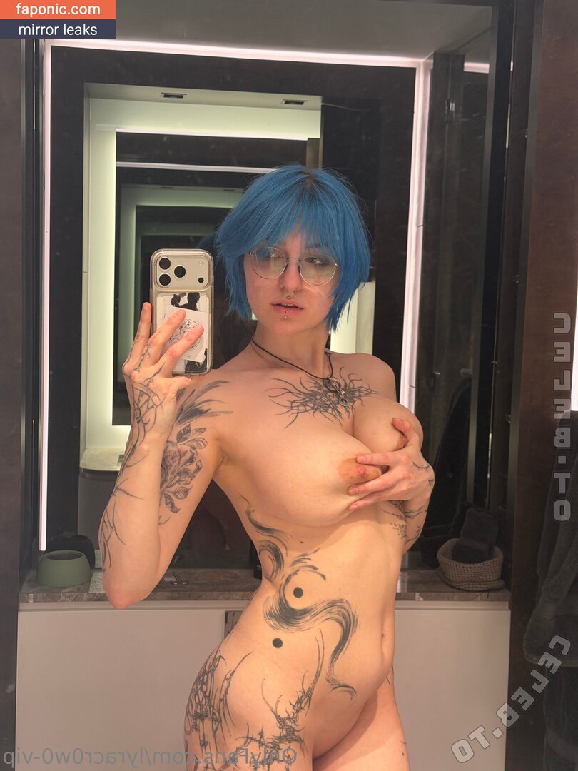 https:, lyracr0w0, lyracr0w0-vip, lyracr0wo Сливы ню OnlyFans/Patreon Фото #66