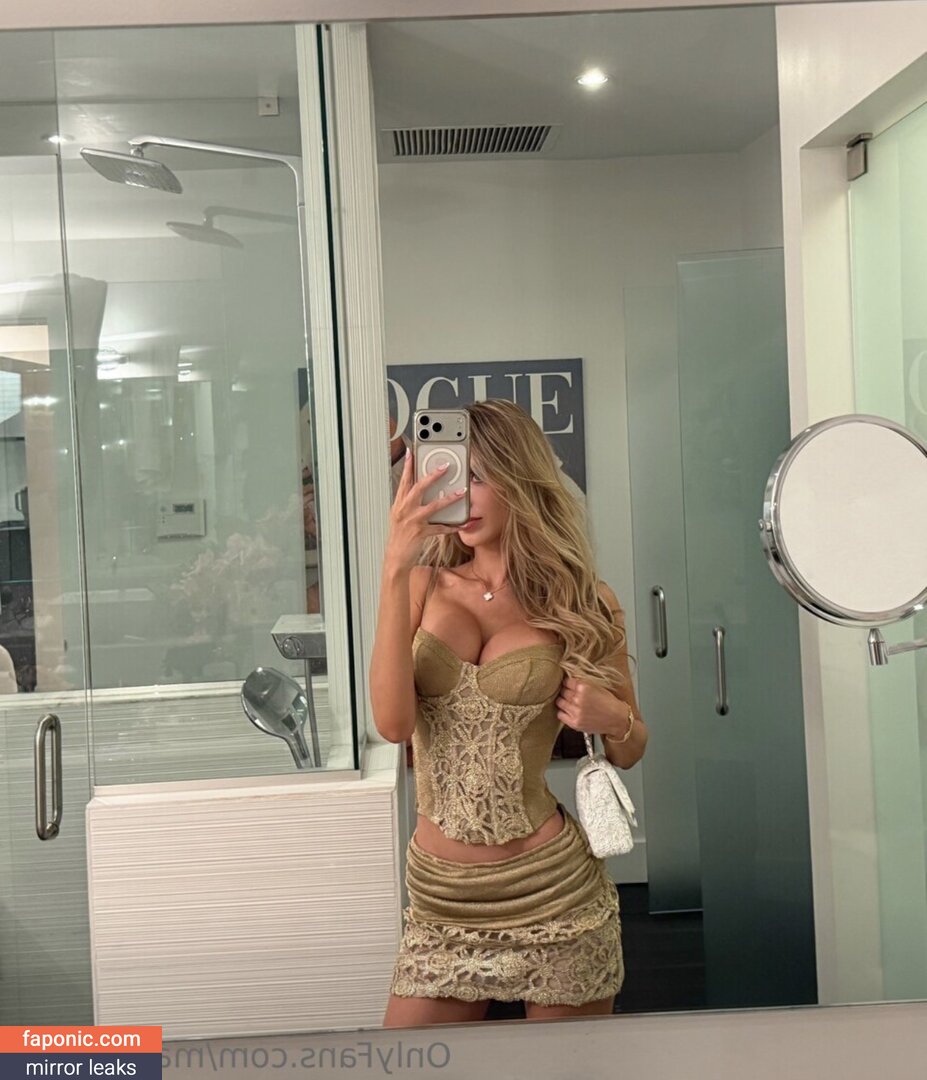 Mrl1 Alx, alexmarteoriginal, alexmrl Сливы ню OnlyFans Фото #1024