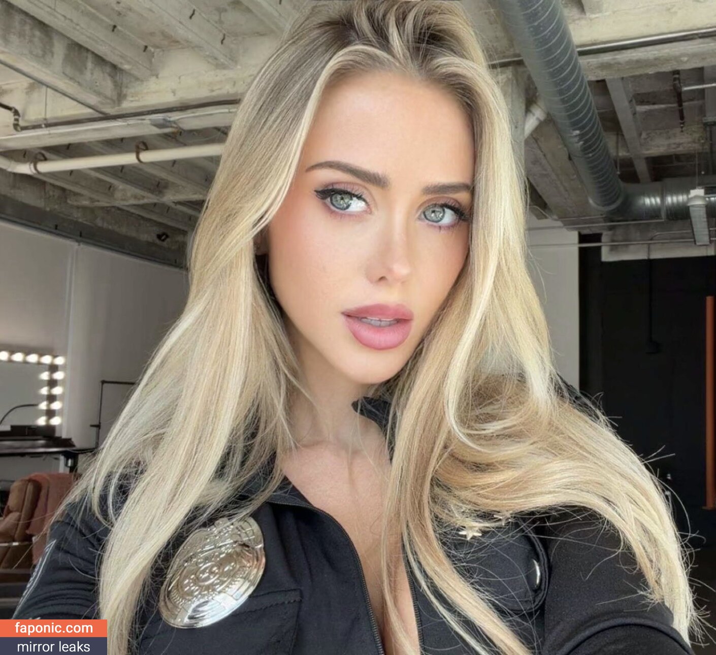 Mrl1 Alx, alexmarteoriginal, alexmrl Сливы ню OnlyFans Фото #1105