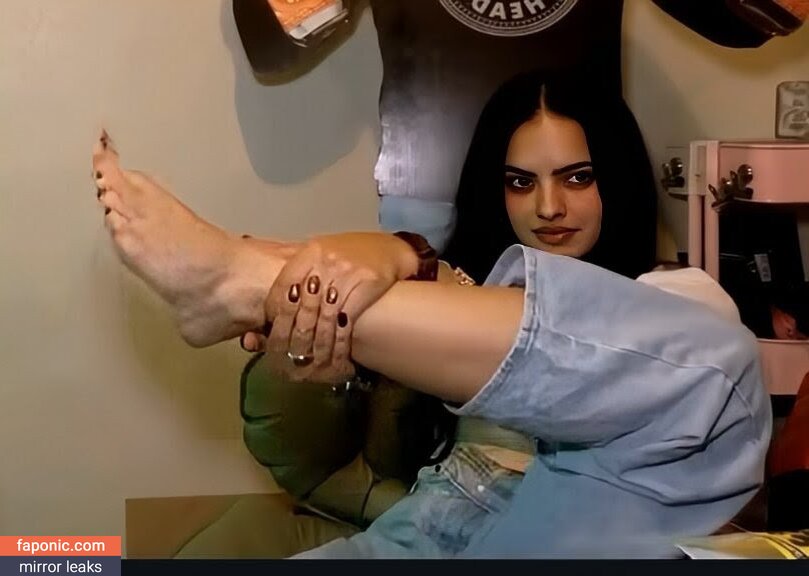 Nina Drama, Nina Marie Daniele, ninaeastman, ninamariedaniele, ninamdrama Сливы ню OnlyFans Фото #237