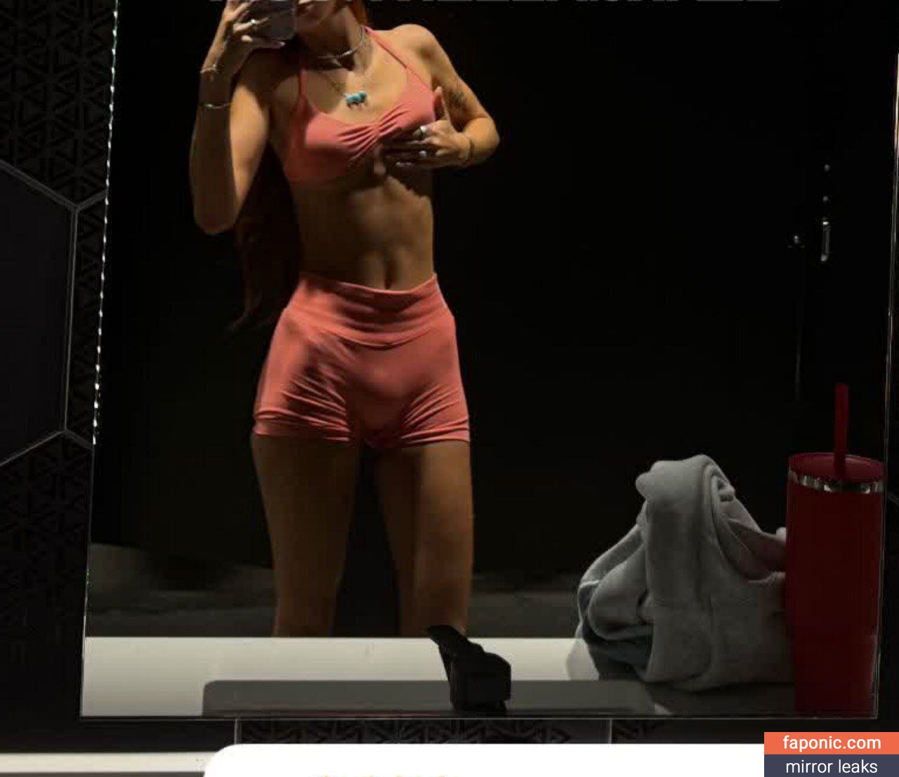 Sicily Rose, Sicily__Rose, h_sicily, https:, sicily.rose, sicilyrose Сливы ню OnlyFans Фото #160