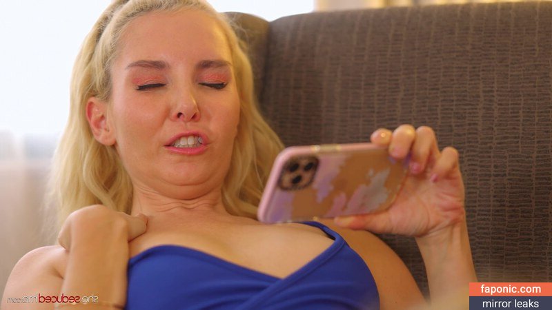 Aaliyah Love, aaliyah.love019, aaliyahlove, aaliyahlove69 Сливы ню OnlyFans Фото #235