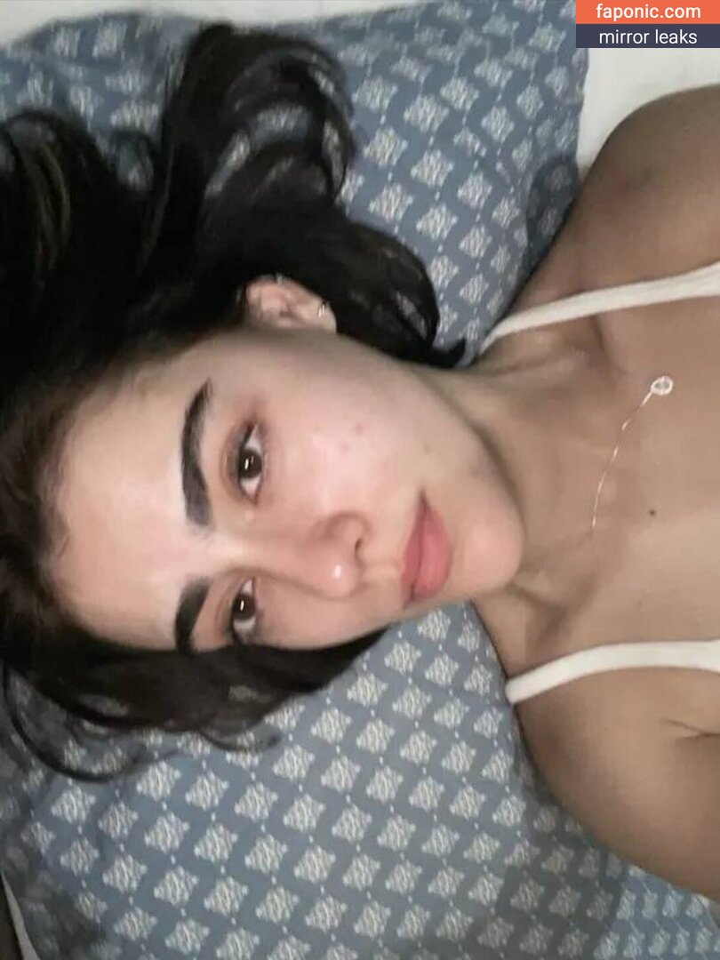 aangelarrochista, mrs_arockstar Сливы ню OnlyFans Фото #180