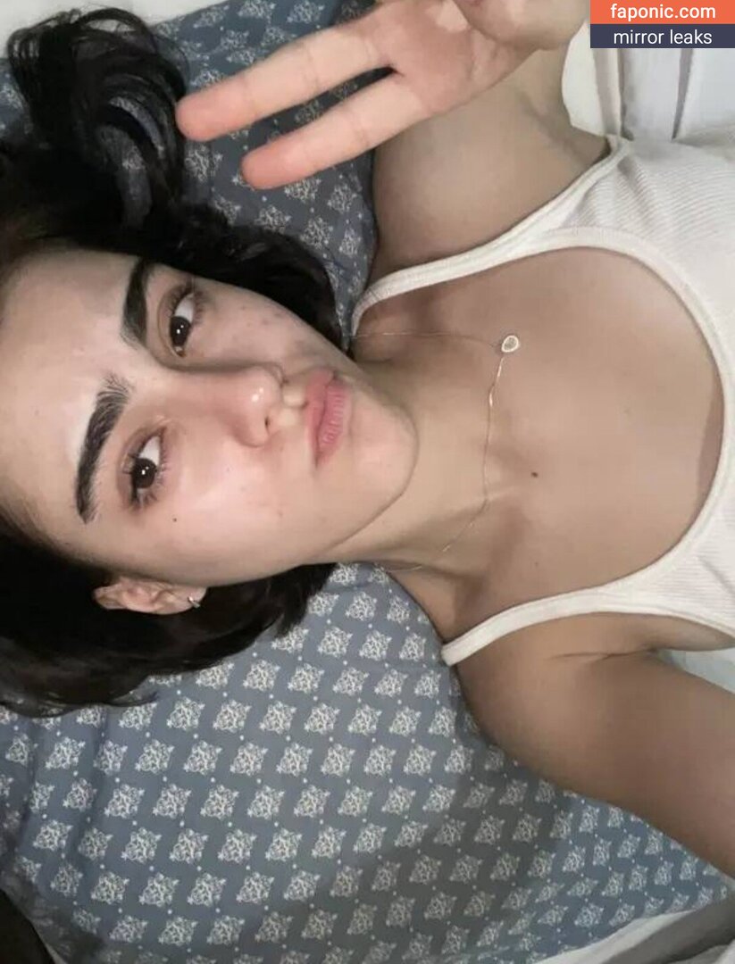 aangelarrochista, mrs_arockstar Сливы ню OnlyFans Фото #181