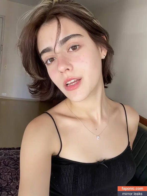 aangelarrochista, mrs_arockstar Сливы ню OnlyFans Фото #184