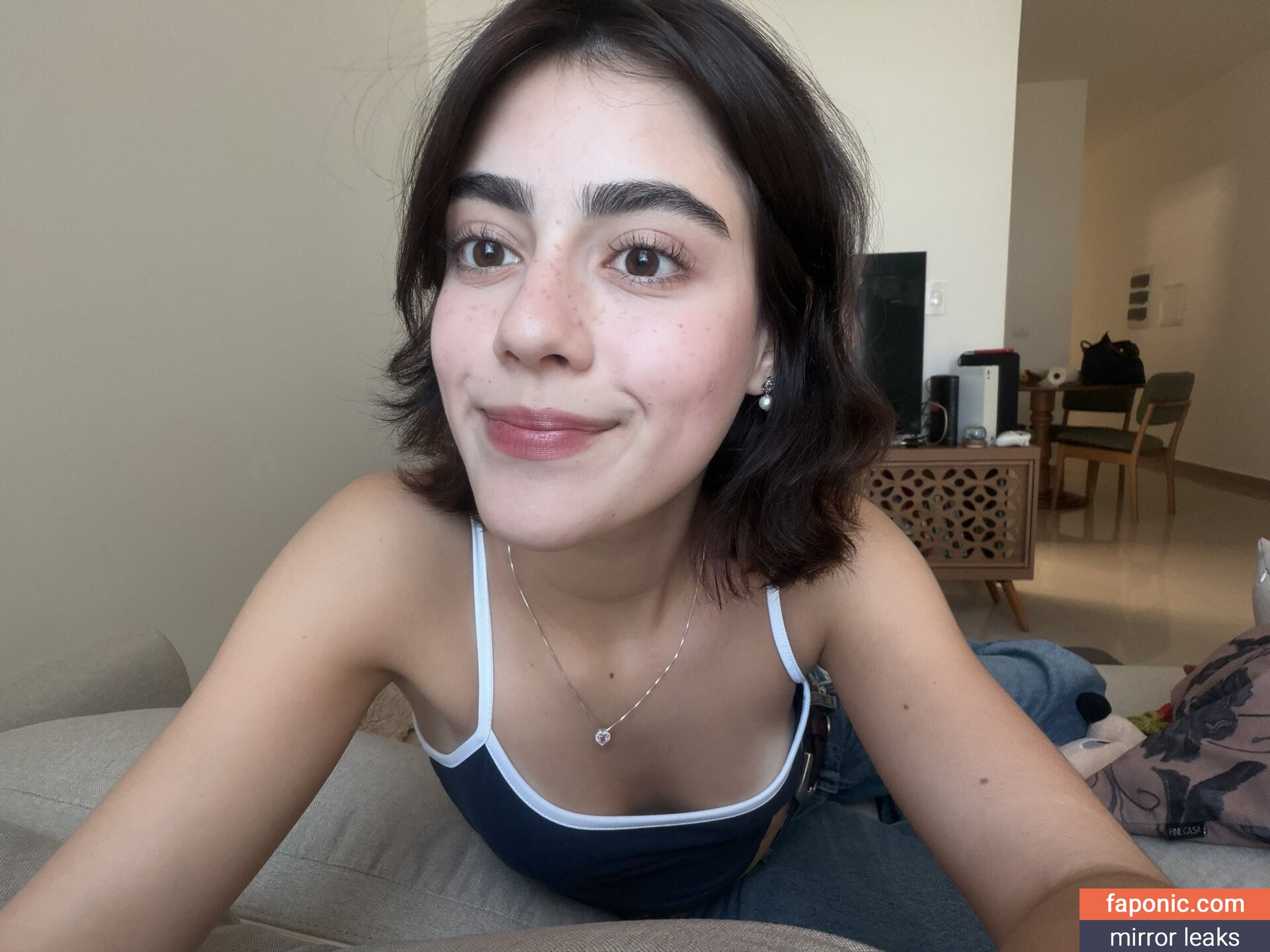 aangelarrochista, mrs_arockstar Сливы ню OnlyFans Фото #224