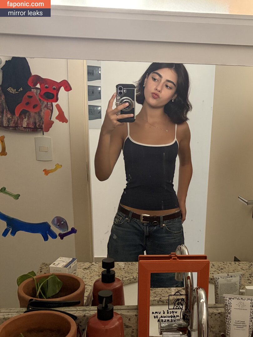 aangelarrochista, mrs_arockstar Сливы ню OnlyFans Фото #225
