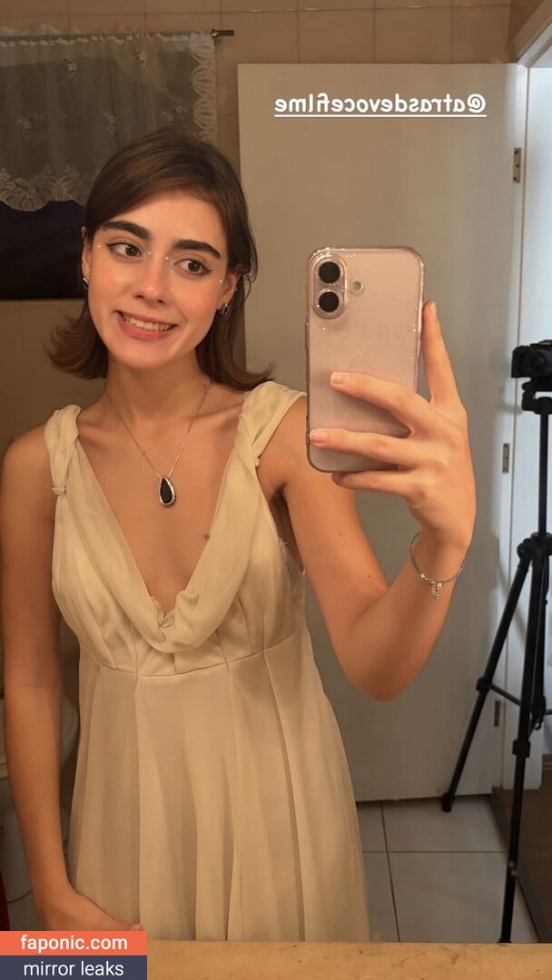 aangelarrochista, mrs_arockstar Сливы ню OnlyFans Фото #226