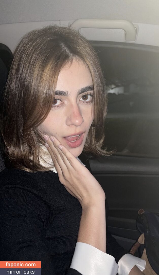 aangelarrochista, mrs_arockstar Сливы ню OnlyFans Фото #239
