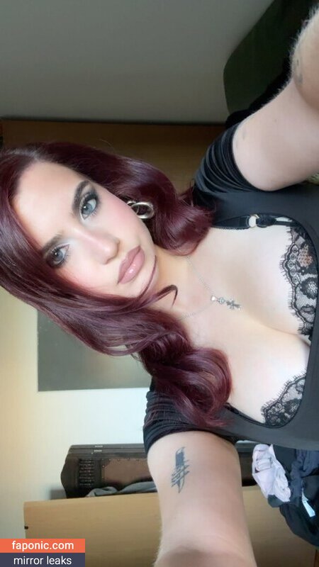 Abby Roberts